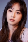 Jeon So-nee Film ve Dizileri