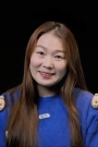 Jeon Young-soo Film ve Dizileri