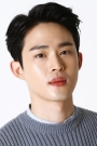 Jeong Jae-kwang Film ve Dizileri