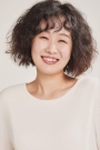 Jeong Ji-an Film ve Dizileri