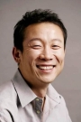 Jeong Seok-yong Film ve Dizileri