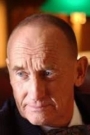 Jeremy Akerman Film ve Dizileri