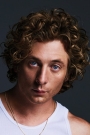 Jeremy Allen White Film ve Dizileri