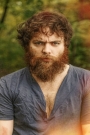 Jeremy Gardner Film ve Dizileri