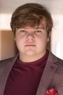 Jeremy Ray Taylor Film ve Dizileri