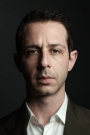 Jeremy Strong Film ve Dizileri