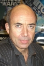 Jerome St. John Blake Film ve Dizileri