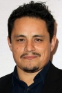 Jesse Garcia Film ve Dizileri