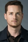Jesse Lee Soffer Film ve Dizileri