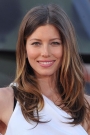Jessica Biel Film ve Dizileri