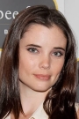 Jessica Heap Film ve Dizileri