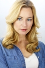 Jessica Morris Film ve Dizileri