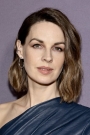 Jessica Raine Film ve Dizileri