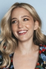 Jessica Rothe Film ve Dizileri