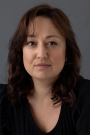 Jessica Stanley Film ve Dizileri