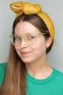 Jessie Cave Film ve Dizileri