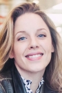 Jessie Mueller Film ve Dizileri
