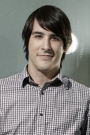 J.G. Quintel Film ve Dizileri