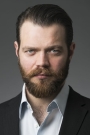 Jóhannes Haukur Jóhannesson Film ve Dizileri