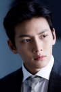 Ji Chang-wook Film ve Dizileri