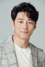Ji Jin-hee Film ve Dizileri
