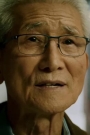 Ji Yong Lee Film ve Dizileri