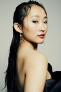 Ji-young Yoo Film ve Dizileri