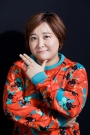 Jia Ling Film ve Dizileri