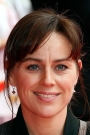 Jill Halfpenny Film ve Dizileri