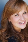 Jillian Henry Film ve Dizileri