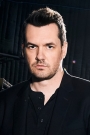 Jim Jefferies Film ve Dizileri