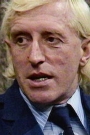 Jimmy Savile Film ve Dizileri