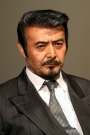 Jiro Okazaki Film ve Dizileri