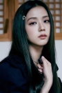 JISOO Film ve Dizileri