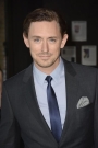 JJ Feild Film ve Dizileri