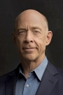 J.K. Simmons Film ve Dizileri