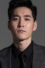 Jo Yong-geun Film ve Dizileri