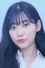 Jo Yoon-soo Film ve Dizileri