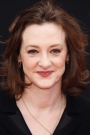 Joan Cusack Film ve Dizileri
