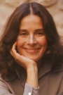 Joan Hackett Film ve Dizileri