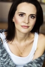 Joanna Gryga Film ve Dizileri