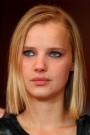 Joanna Kulig Film ve Dizileri