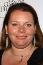 Joanna Scanlan Film ve Dizileri