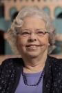 Joanne Rogers Film ve Dizileri