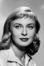 Joanne Woodward Film ve Dizileri