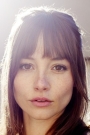 Jocelin Donahue Film ve Dizileri