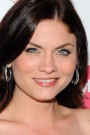 Jodi Lyn O'Keefe Film ve Dizileri