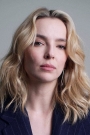 Jodie Comer Film ve Dizileri