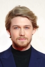Joe Alwyn Film ve Dizileri