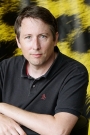 Joe Cornish Film ve Dizileri